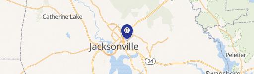 Medical Office Space Available