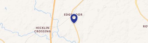 Prime Chester County Development Opportunity