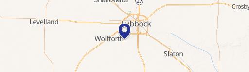 Slide Road Commercial Development Opportunity