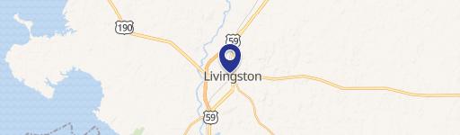 Downtown Livingston Retail/Office Space