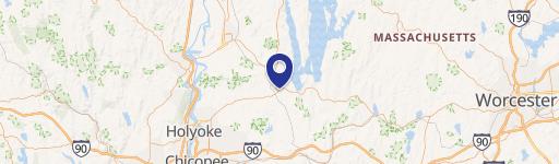 Domino's NNN Leased Investment Property