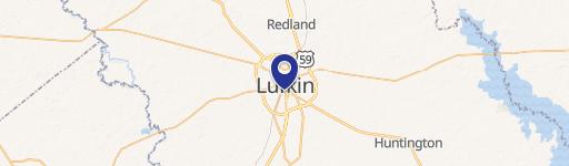 Sprawling Commercial Property on 1.75 Acres