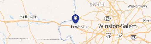 Undeveloped Riverfront Tract For Sale