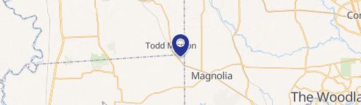 Commercial Land Near Texas Festival