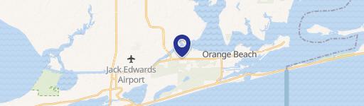 Prime Corner Lot on Canal