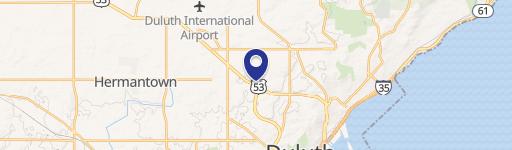 Land For Future Development