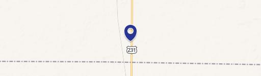 New Linden Retail Opportunity