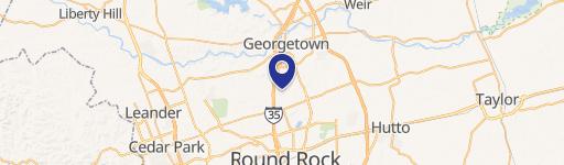 Corner Pad Site For Rent