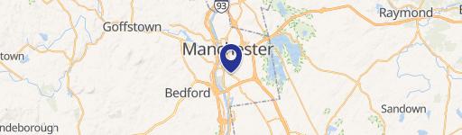 Retail Space in High-Traffic Area