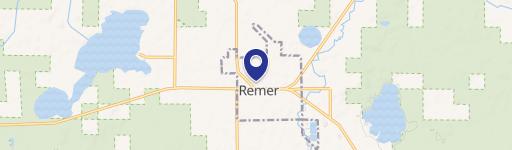 Remer Medical Arts Complex For Sale