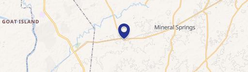 Charming Two-Story Office Building