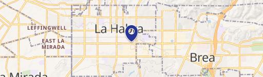 Retail Corner Unit Available