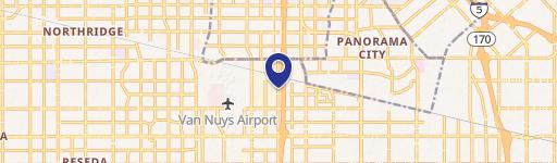 M2 Zoned Industrial Lot