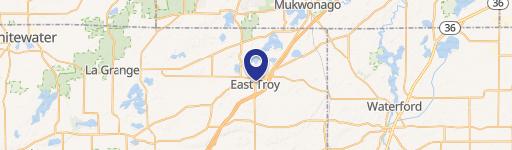 Land with Development Potential