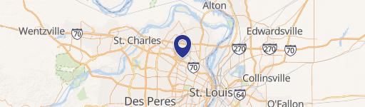 Redevelopment Site with Existing Buildings