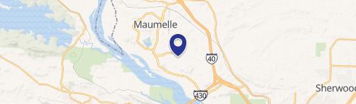 Prime Commercial Parcels Available