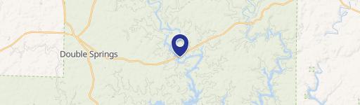 Double Springs, AL 35553