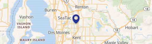 Kent Commercial Land For Rent