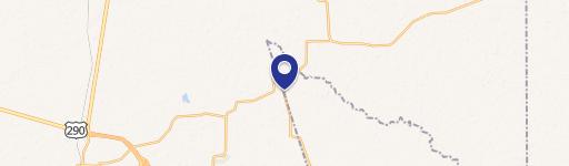 Unrestricted Acreage with Arena