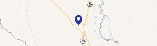 Molino Farmland with Highway Frontage