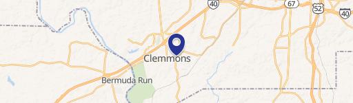 Commercial Land on Highway 158