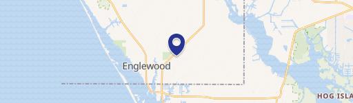 Englewood Industrial Lots For Sale