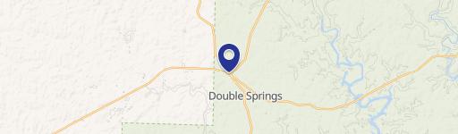 Double Springs, AL 35553