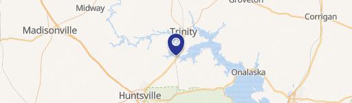 Huntsville Religious Facility For Sale