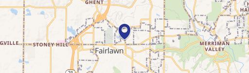 Land for Mixed-Use Development