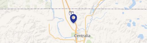 Development Site with Approved Plans