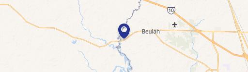 4.26 AC Commercial Land Available