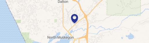 Corner Land Parcel For Sale