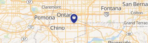 Retail Space For Lease