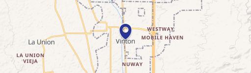 Commercial Land Near Interstate-10