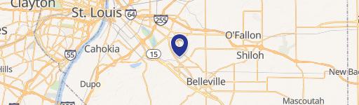 Belleville Commercial Land For Sale