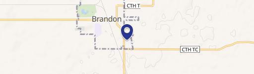 Turn-Key Medical Office Space