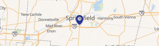 Prime Commercial Land Opportunity