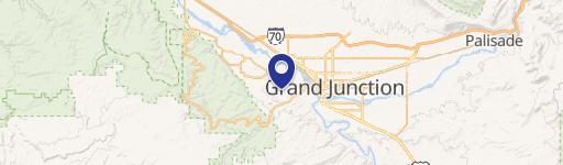 Redlands Residential Land Opportunity