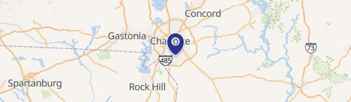 Conveniently Located Office Space