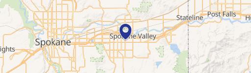 High-Visibility Commercial Land for Lease