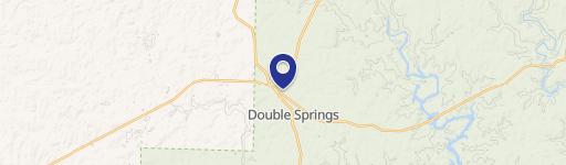 Double Springs, AL 35553