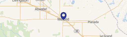 1148 Martin Luther King Jr Way