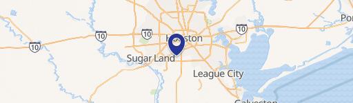 Auto Service Station For Sale