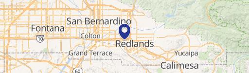 Land Near 10 Freeway