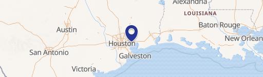 Industrial Lots in Crockett, TX