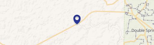 Double Springs, AL 35553