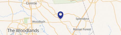 Wooded Corner Lot Investment Property