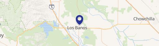 2261 Martin Luther King Jr Way