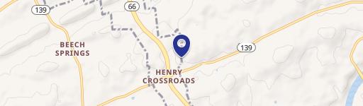 Prime Development Property Near Highway