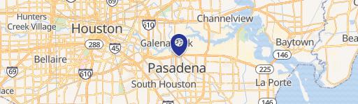 Pasadena Commercial Building For Sale